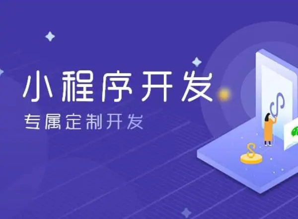 长寿区小程序开发：全球有多少区块链开发者？