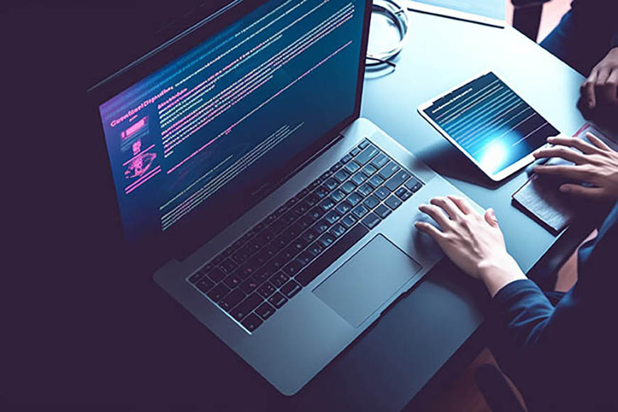 长寿区小程序开发公司深入探究 Django REST框架