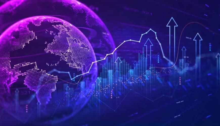 长寿区小程序开发：质量保证外包策略