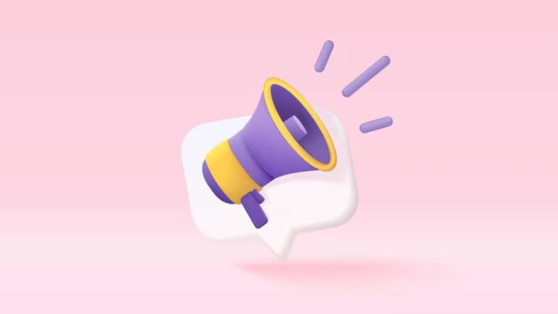 微信官方文档深度解读：长寿区小程序开发避坑指南