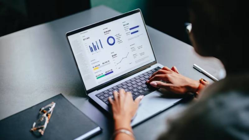 长寿区小程序开发总结的Drupal 和 WordPress 之间的差异