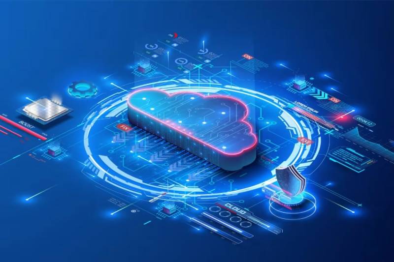 长寿区小程序开发：Docker替代方案助力业务高效发展