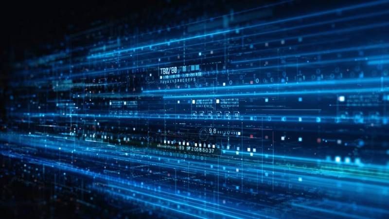 长寿区小程序开发深度解码Apache Cassandra，赋能企业数据新基建