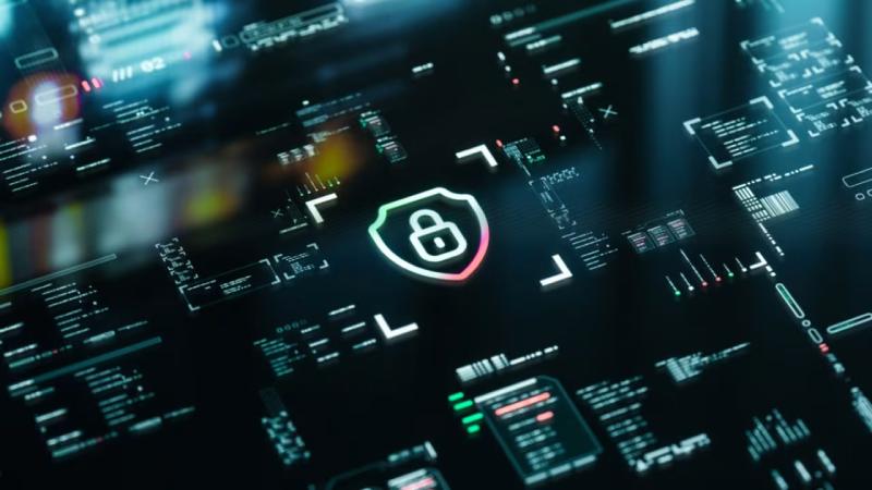 长寿区小程序开发使用Salesforce如何助力企业数字化转型与高效运营