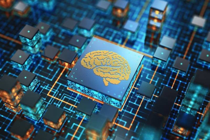 长寿区小程序开发公司：企业数字化转型的核心引擎