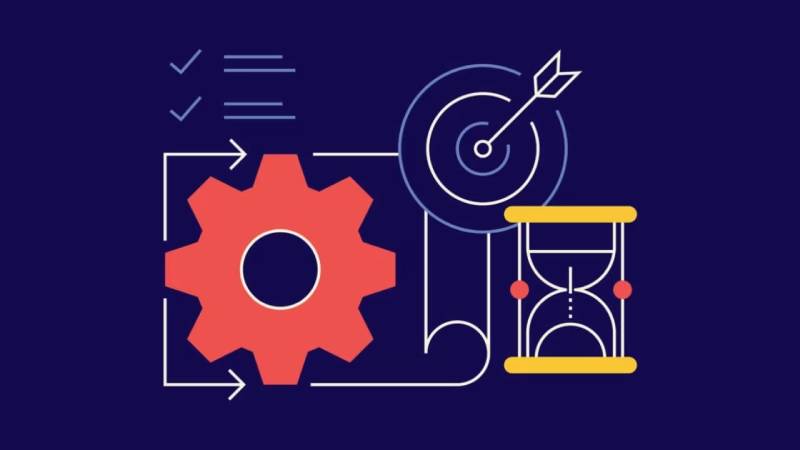 长寿区小程序定制：以专属方案，破解企业数字化痛点