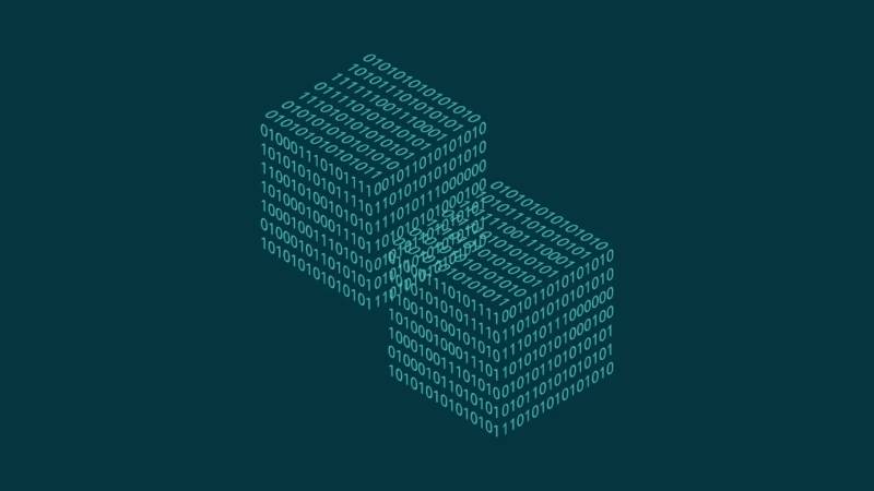 长寿区小程序制作：移动应用维护外包第三方，可行吗？
