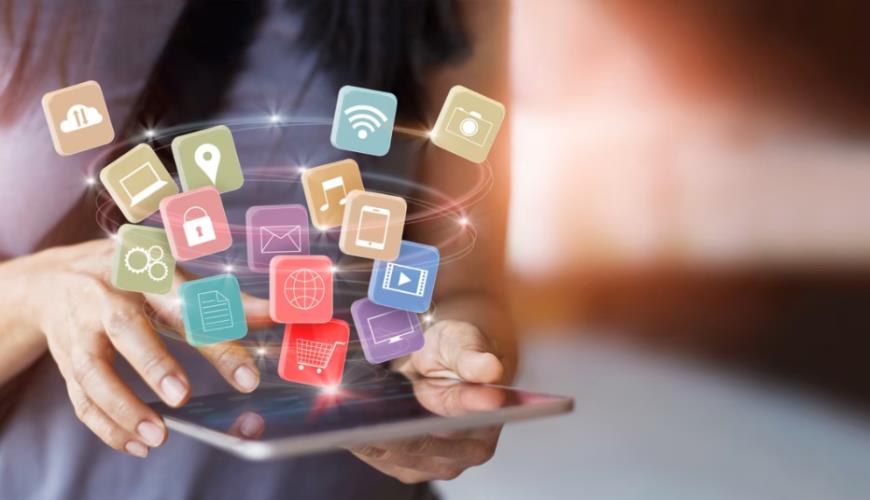 长寿区小程序制作，大数据驱动教育变革的新路径