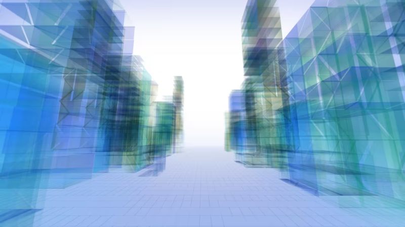 长寿区小程序定制：需组建专属团队维护应用吗？