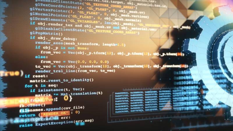 PHP赋能企业：长寿区小程序制作公司解锁业务增长新密码