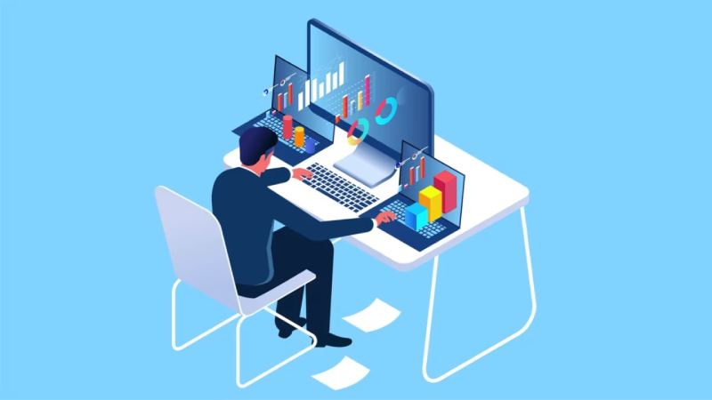 长寿区小程序开发公司解析Python与云原生、微服务的协同之道